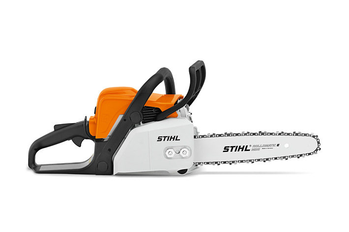 Stihl MS170 Chainsaw