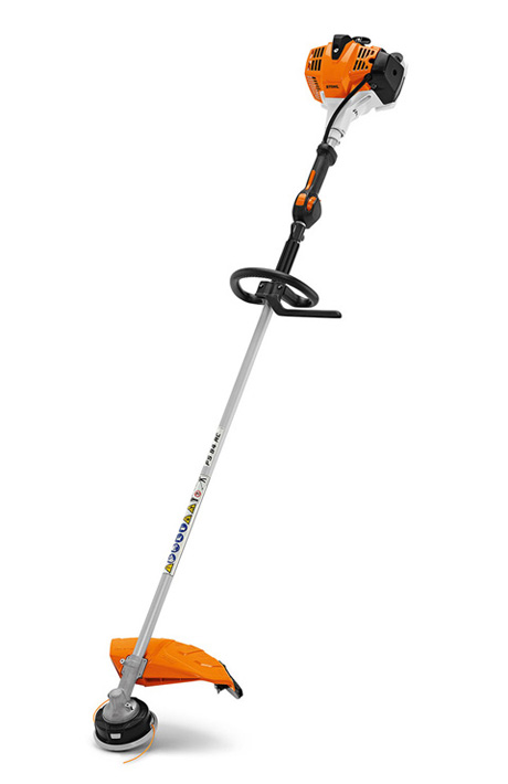 Stihl FS94 RC-E Strimmer