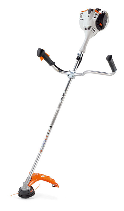 Stihl FS56 Brush Cutter