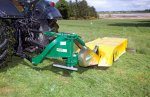 Disc-mower_2.jpg