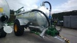 2000-gallon-agri-spec-1.jpg