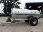 major-1700-gallon-tanker5b64e03a.jpg