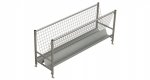 F035-2021-11-Walk-Through-Sheep-Feeder-with-hayrack-862x460.jpg