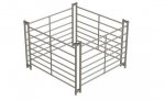 F052-2000-02-7-Rail-Interlocking-Loop-Type-Sheep-Hurdles-970mm-high-002-575x350.jpg