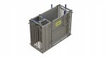 F051-2817-10-Sheep-Self-Closing-Docking-Crate-862x460.jpg