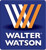 Walter Watson